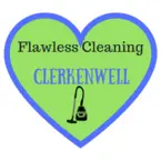 Clerkenwell Flawless Cleaning - City Of London, London E, United Kingdom