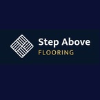 Step Above Ltd - Aylesford, Kent, United Kingdom