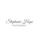 Stephanie Hope Photography - Bowmanville, ON, Canada