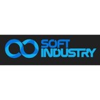 Soft Industry Alliance LTD - Spencerville, MD, USA