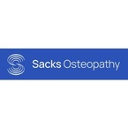 Sacks Osteopathy - LONDON, Greater London, United Kingdom