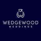 Sterling Hills by Wedgewood Weddings - Camarillo, CA, USA