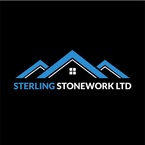 Sterling Stonework Ltd - Kelty, Fife, United Kingdom