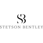 Stetson Bentley - Edmond, OK, USA
