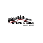 Steve & Son's Auto Sales - Happy Valley, OR, USA