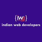 Indian Web Developers - NYC, NY, USA