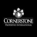 Cornerstone Properties International - Tampa, FL, USA