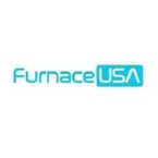 FurnaceUSA Heating & Air Conditioning - Bellingham, WA, USA