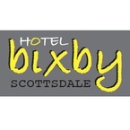 Hotel Bixby Scottsdale - Scottsdale, AZ, USA