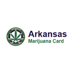 Arkansas Marijuana Card - Little Rock, AR, USA