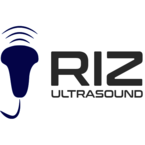 Riz Ultrasound - Glasgow, London S, United Kingdom