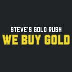 Steve\'s Gold Rush - Franklin Square, NY, USA