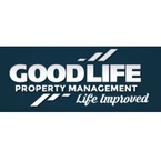 Good Life Property Management - San Diego, CA, USA