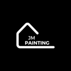 JM Local Painting Services - Stittsville, ON, Canada