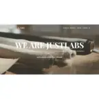  JustLabs Studio - San Francisco, CA, USA