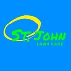 St. John Lawn Care - Knoxville, TN, USA