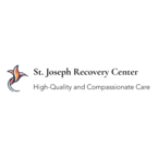 St. Joseph Recovery Center - Parkersburg, WV, USA