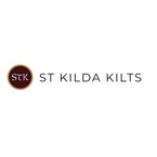 St Kilda (Holdings) Limited - Glasgow, North Lanarkshire, United Kingdom