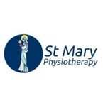 St. Mary Physiotherapy Orleans - Orleans, ON, Canada