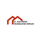 St Matthews Foundation Repair - Louisville, KY, USA