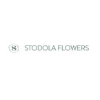 Stodola Flowers - Schaumburg, IL, USA