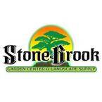 Stone Brook Garden Center & Landscape Supply - Absecon, NJ, USA