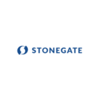 Stonegate Capital Partners - Dallas, TX, USA