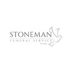 Stoneman Funeral Services Ltd - Redhill, Surrey, United Kingdom