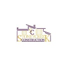 Stoneycreek Construction LLC - Kendallville, IN, USA