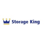 Storage King Dudley - Dudley, West Midlands, United Kingdom