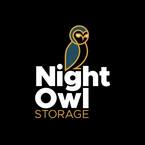 Night Owl Storage - Davison, MI, USA