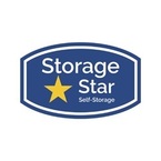 Storage Star - Austin, TX, USA