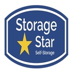 Storage Star - Modesto, CA, USA