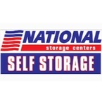 National Storage - Owensboro, KY, USA