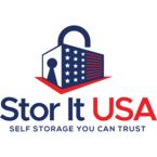 Stor It USA - Levelland, TX, USA