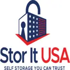 Stor It USA Self Storage - Levelland, TX, USA