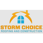 Storm Choice Roofing and Construction LLC - Houston, TX, USA