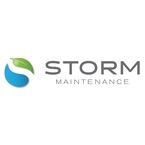 Storm Maintenance - Melborne, VIC, Australia