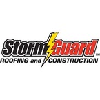 Storm Guard Roofing & Construction of Nashville - Franklin, TN, USA