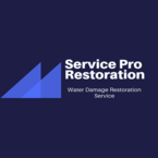 Service Pros Restoration of St. Petersburg - Saint Petersburg, FL, USA