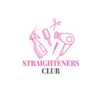 Straighteners Club - Kitchener, ON, Canada