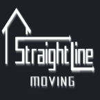 StraightLine Moving - Madison Movers - Madison, WI, USA