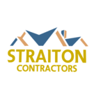 Straiton Contractors - Edinburgh, Midlothian, United Kingdom