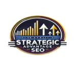 Strategic Advantage SEO - Cleburne, TX, USA