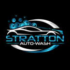 Stratton Auto-Wash - Milton Keynes, Buckinghamshire, United Kingdom