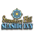 Strawberry Hill Seaside Inn - Rockport, ME, USA