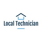 Local Technician - Plumbers Geelong - Geelong, VIC, Australia