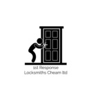1st Response Locksmiths Cheam ltd - Sutton, London E, United Kingdom
