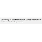 stress mechanism - Bakersfield, CA, USA