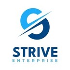 Strive Enterprise - Salt Lake City, UT, USA